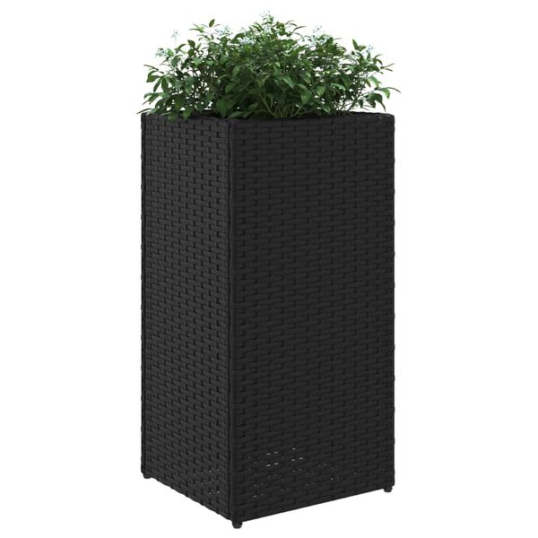 Showing Product Image 4 of 10