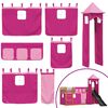 Product Thumbnail Image 5 of 17