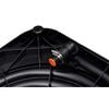 Product Thumbnail Image 3 of 4