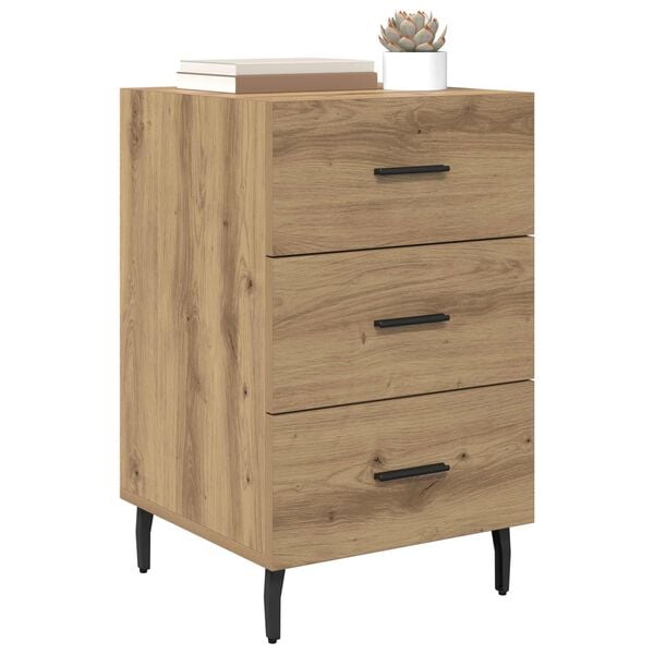 Showing Product Image 3 of 15
