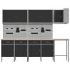Product Thumbnail Image 8 of 15