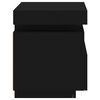 Product Thumbnail Image 9 of 16