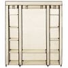 Product Thumbnail Image 4 of 7