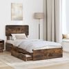 Product Thumbnail Image 3 of 14