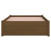 Product Thumbnail Image 5 of 10