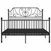 Product Thumbnail Image 3 of 6
