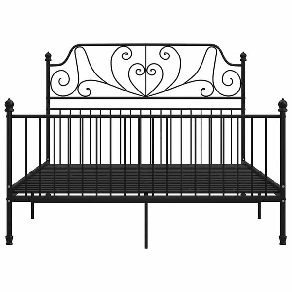 Showing Product Image 3 of 6