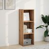 Product Thumbnail Image 3 of 10