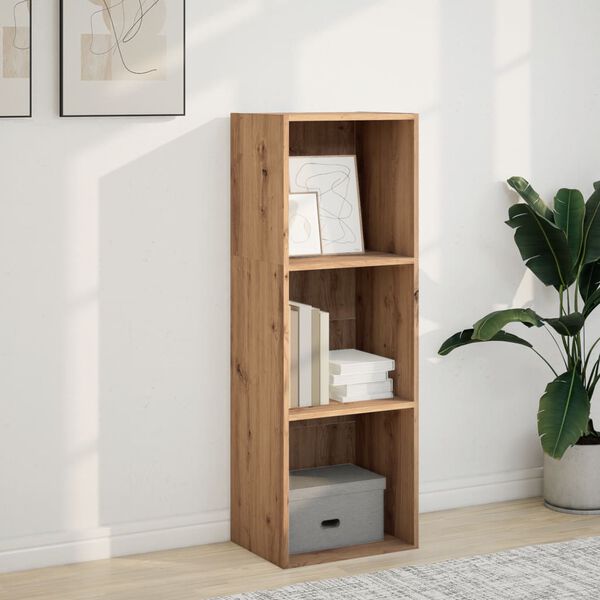 Showing Product Image 3 of 10