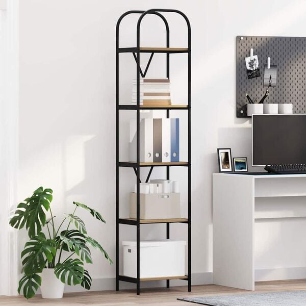 Showing Product Image 2 of 14
