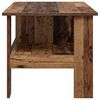 Product Thumbnail Image 6 of 10