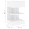 Product Thumbnail Image 8 of 9