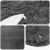 Product Thumbnail Image 5 of 13