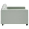 Product Thumbnail Image 4 of 8