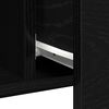 Product Thumbnail Image 10 of 12