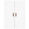 Product Thumbnail Image 5 of 15