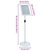 Product Thumbnail Image 13 of 13
