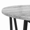 Product Thumbnail Image 7 of 10