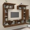 Product Thumbnail Image 3 of 9