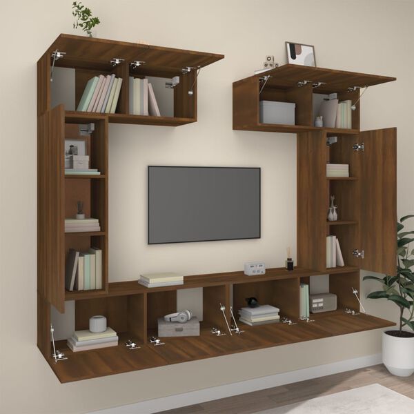 Showing Product Image 3 of 9