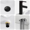 Product Thumbnail Image 6 of 9