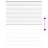 Product Thumbnail Image 5 of 13