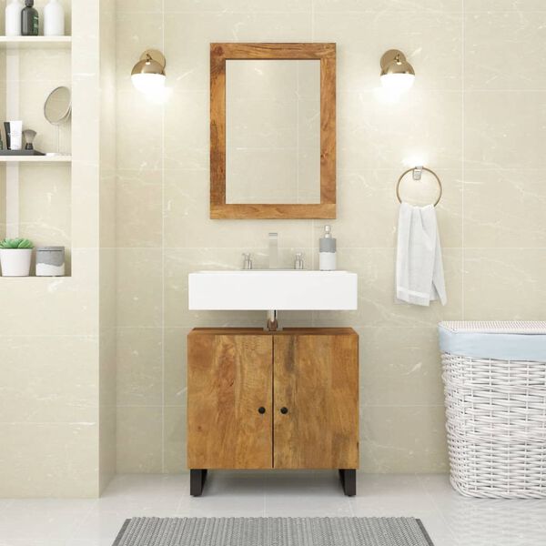 Showing Product Image 2 of 12
