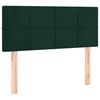 Product Thumbnail Image 6 of 12