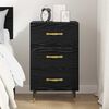 Product Thumbnail Image 4 of 16