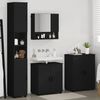 Product Thumbnail Image 4 of 19