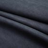 Product Thumbnail Image 4 of 5