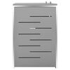 Product Thumbnail Image 5 of 12