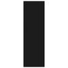 Product Thumbnail Image 4 of 6