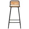 Product Thumbnail Image 3 of 10