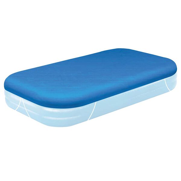 Showing Product Image 3 of 6