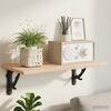 Product Thumbnail Image 2 of 6