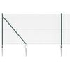 Product Thumbnail Image 7 of 16