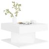 Product Thumbnail Image 4 of 6