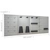 Product Thumbnail Image 4 of 7