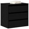 Product Thumbnail Image 3 of 14