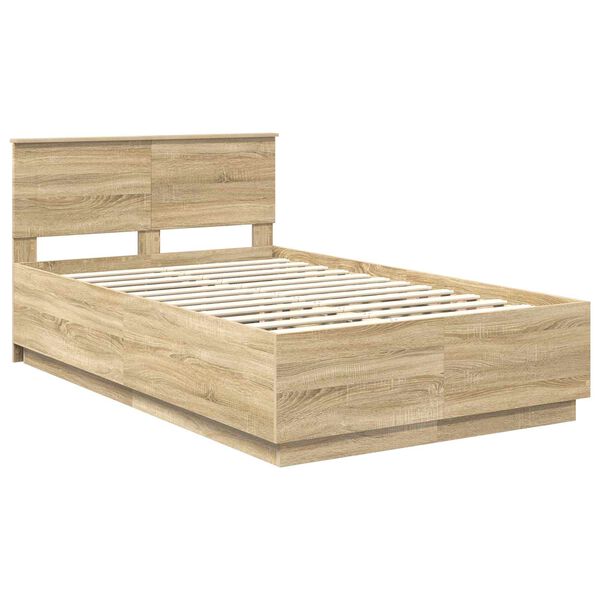 Showing Product Image 4 of 13