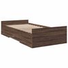 Product Thumbnail Image 6 of 11
