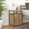 Product Thumbnail Image 2 of 16