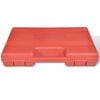 Product Thumbnail Image 2 of 7