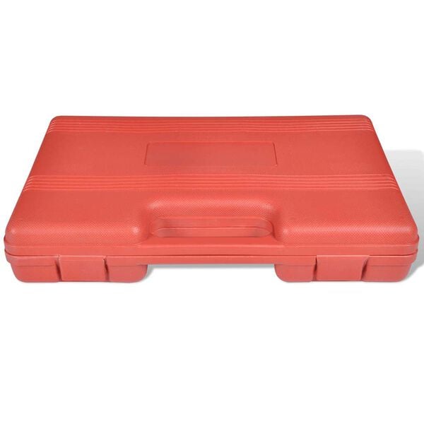 Showing Product Image 2 of 7