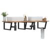 Product Thumbnail Image 2 of 11