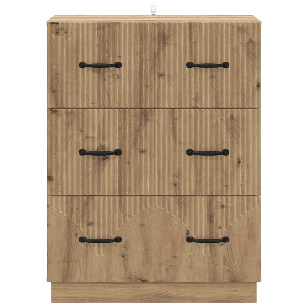 Showing Product Image 4 of 10