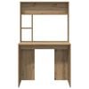 Product Thumbnail Image 5 of 12