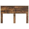 Product Thumbnail Image 4 of 10