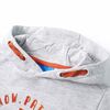 Product Thumbnail Image 3 of 7